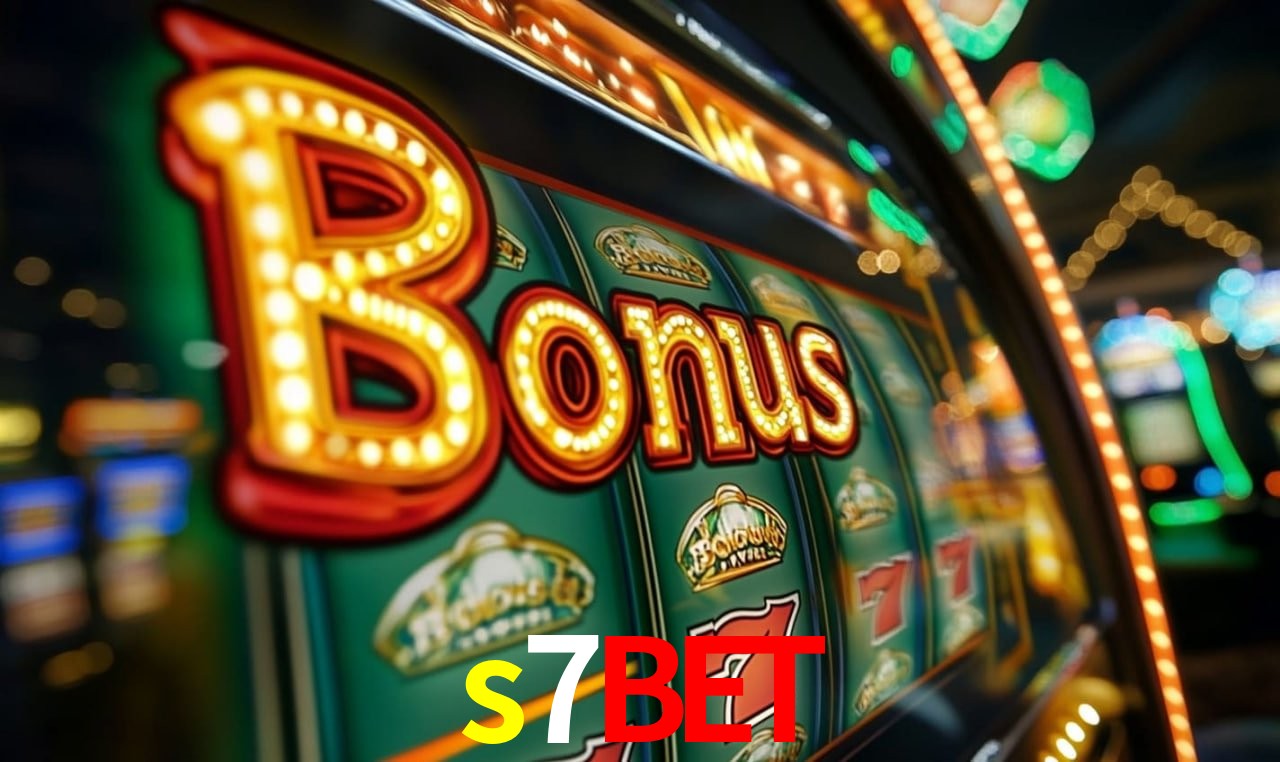 Volatilidade de slots