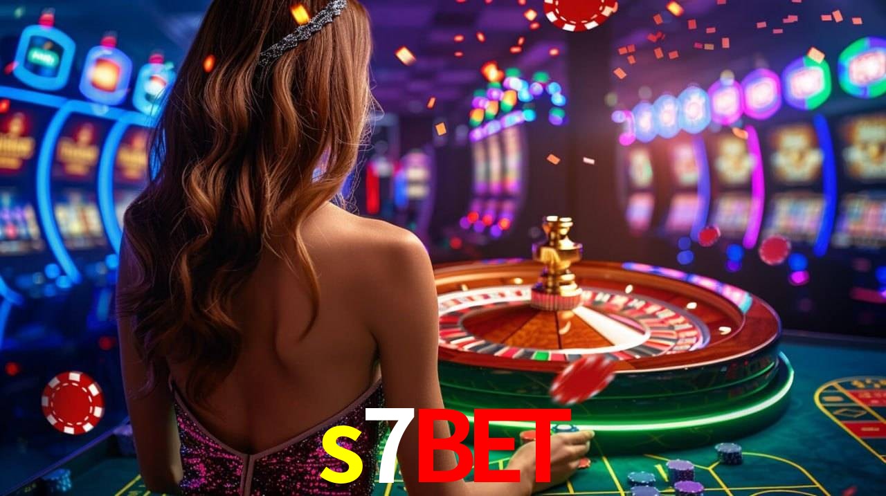 Comparação app mobile e versão web s7bet
