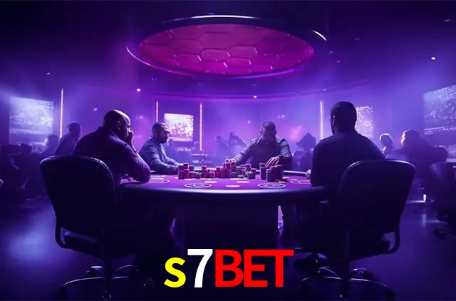 Fortune Ox slot