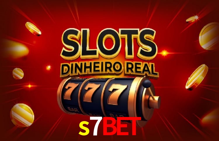 Jogos populares e pagamentos rápidos na s7bet